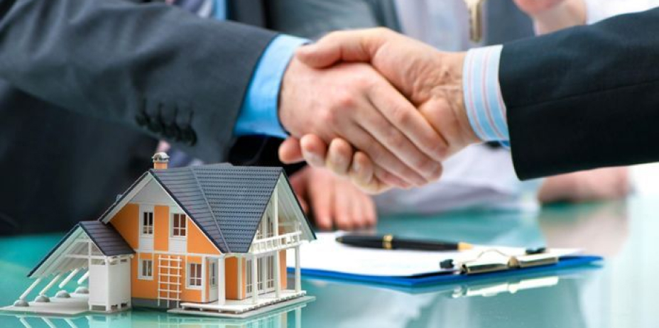 Você sabe quais são as principais vantagens de negociar com uma imobiliária?